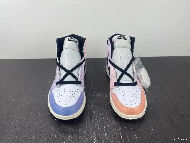 Jordan DX0054-805 High 1 OG Retro Skyline 0519